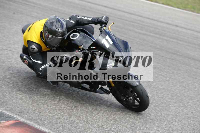 /34 25.07.2025 Speer Racing ADR/RC Girls Camp/11